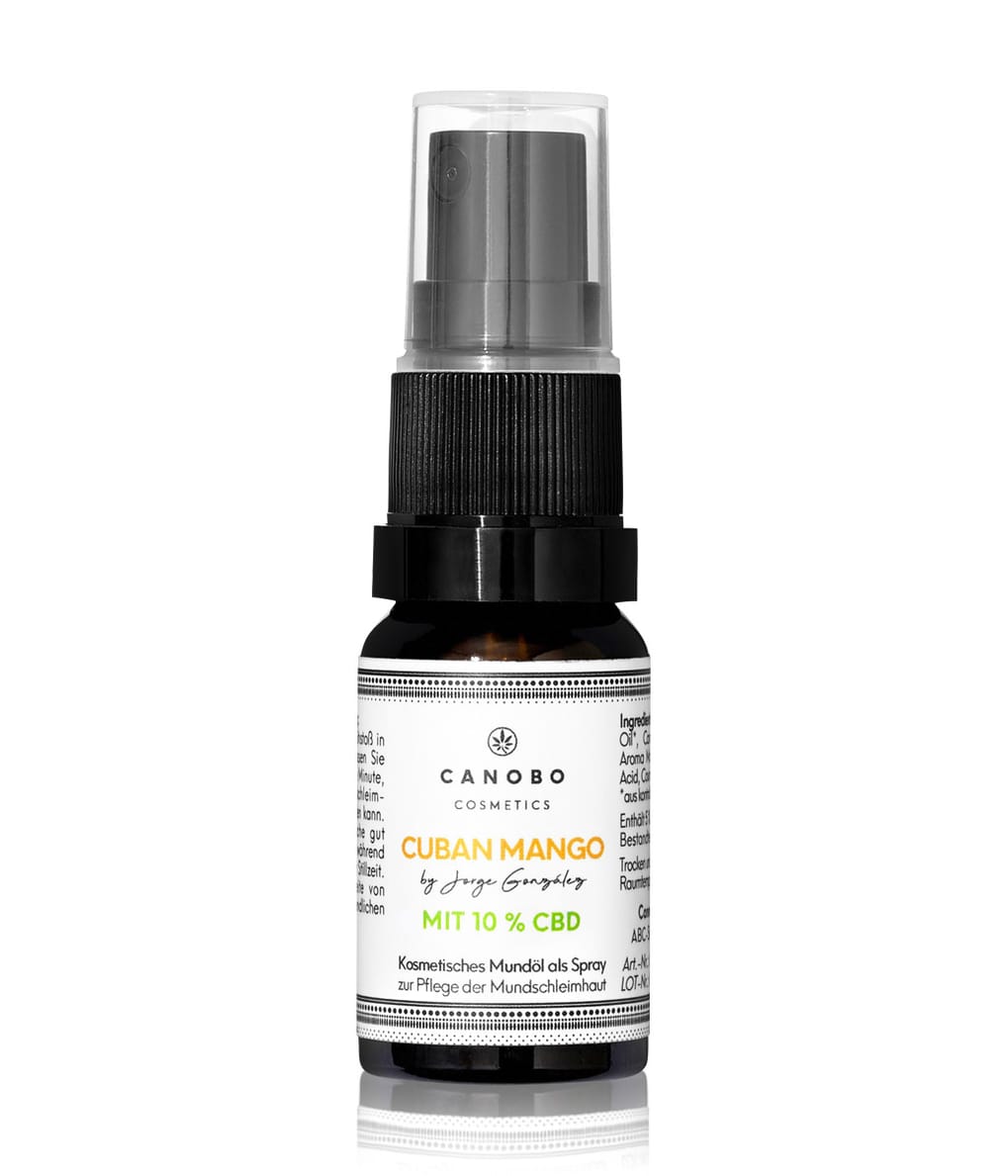 CANOBO 10% CBD Mundziehöl 10 ml 0737669029010 base-shot_de