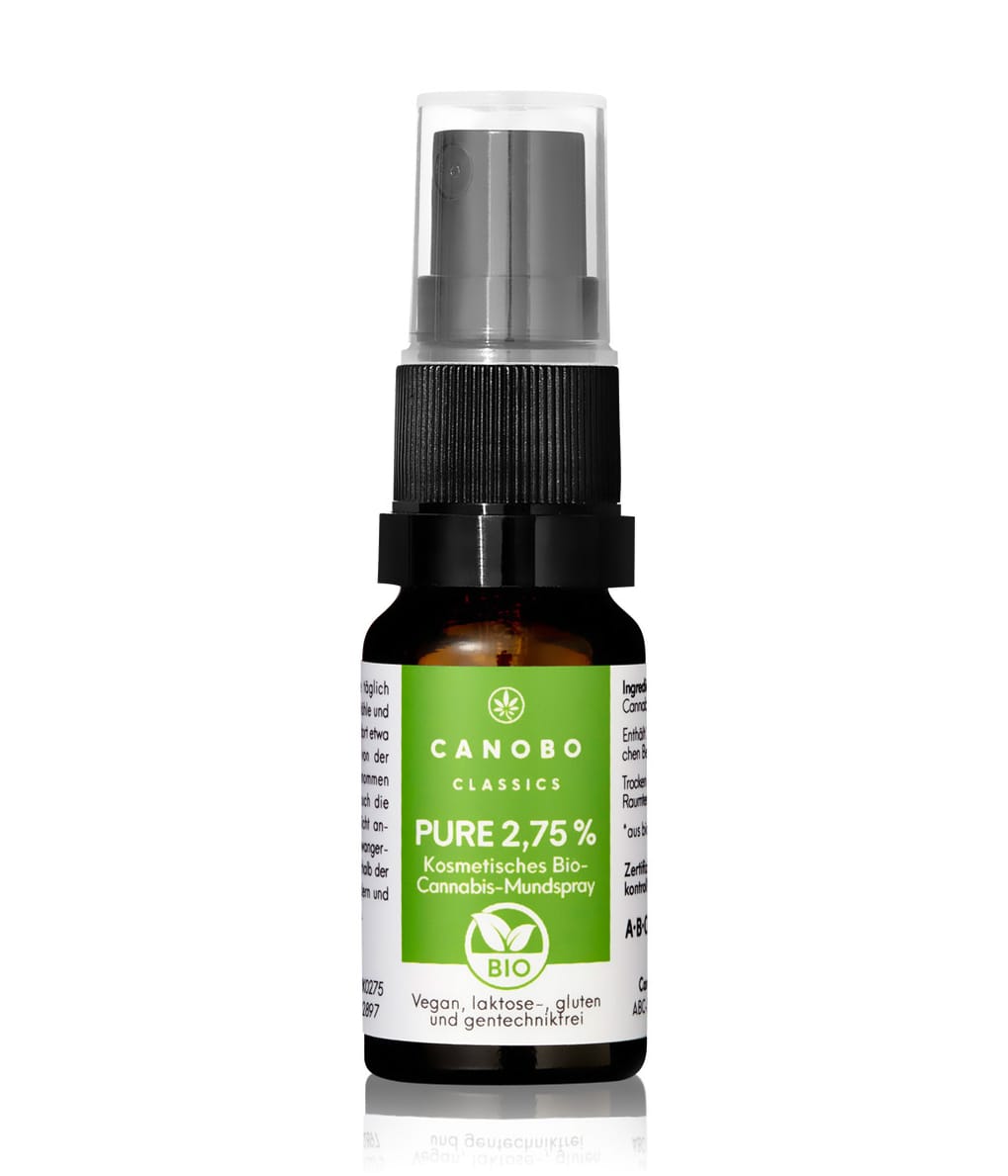 CANOBO 2,75% CBD Mundziehöl 10 ml 0737669028976 base-shot_de