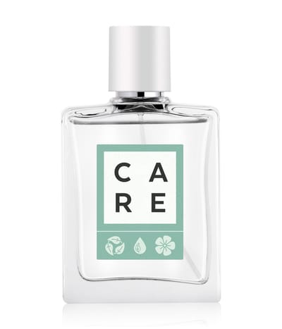 CARE Clean Silk Eau de Parfum 50 ml 4011700602056 base-shot_de