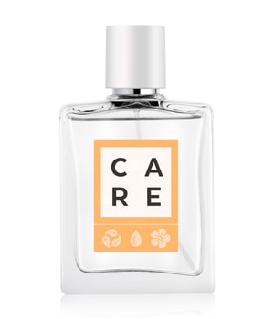 CARE Energy Boost Eau de Parfum 50 ml 4011700602049 base-shot_de