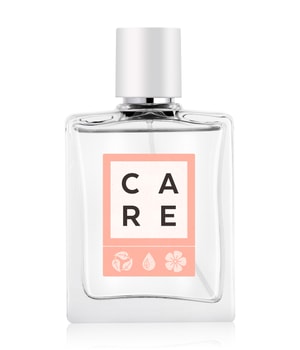 CARE Second Skin Eau de Parfum 50 ml 4011700602032 base-shot_de