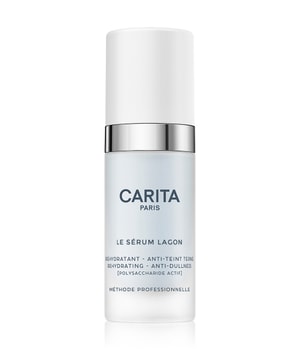 CARITA Idéal Hydratation Le Sérum Lagon Gesichtsserum  30 ml