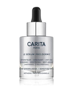CARITA Le Sérum Pro.Dermic Gesichtsserum  15 ml