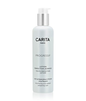 CARITA Progressif Lotion Perfection Jeunesse Reinigungslotion  200 ml
