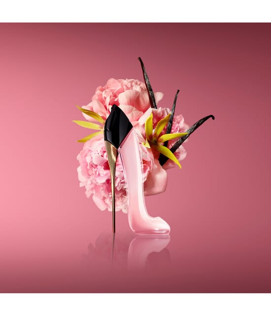 Carolina Herrera Good Girl Eau de Parfum 30 ml 8411061056776 detail-shot_de