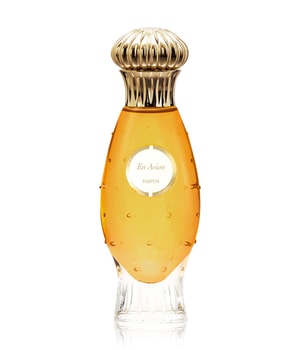 CARON PARIS En Avion  Eau de Parfum  100 ml