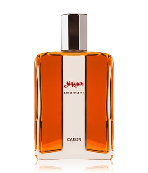 CARON PARIS Yatagan  Eau de Toilette  75 ml