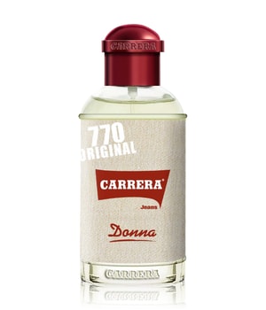 CARRERA JEANS PARFUMS Donna Eau de Parfum  40 ml