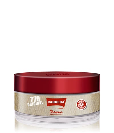 CARRERA JEANS PARFUMS Donna Körpercreme 200 ml 8050612930259 base-shot_de