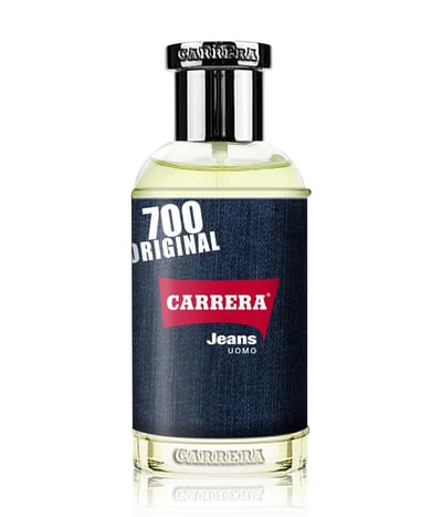 CARRERA JEANS PARFUMS Uomo Eau de Toilette 40 ml 8050612930006 base-shot_de