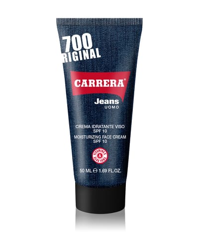 CARRERA JEANS PARFUMS Uomo Gesichtscreme 50 ml 8050612930051 base-shot_de