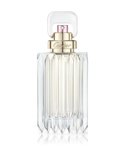 Cartier Cartier Carat Eau de Parfum 100 ml 3432240502209 base-shot_de