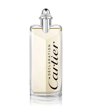 cartier declaration parfum 50 ml