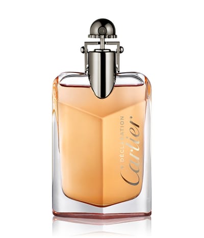 Cartier Déclaration Parfum 50 ml 3432240501868 base-shot_de
