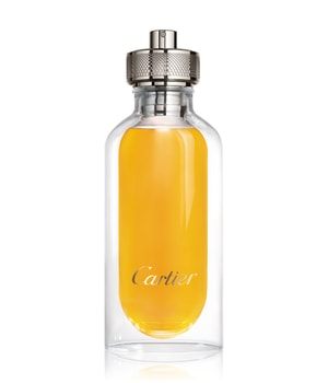 Cartier Cartier L'Envol de Cartier Eau de Parfum