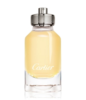 Cartier Cartier L'Envol de Cartier Eau de Toilette