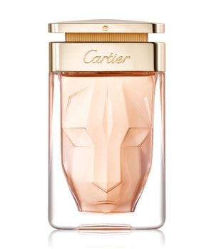 Cartier Cartier La Panthère Eau de Parfum