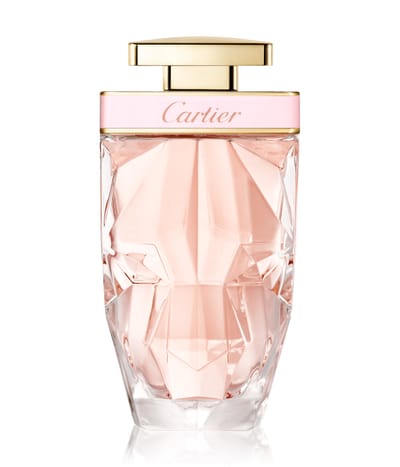 Cartier La Panthère Eau de Toilette 75 ml 3432240500373 base-shot_de