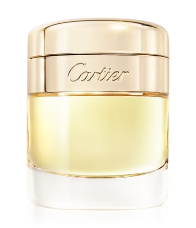 Cartier Baiser Volé Parfum 30 ml 3432240505910 base-shot_de