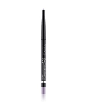 Catrice 18h Colour & Contour Eye Pencil Kajalstift  Nr. 100 - Bride Lavender