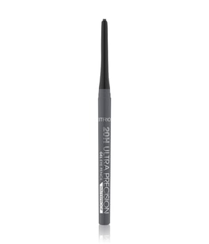 Catrice 20h Ultra Precision Gel Eye Pencil Waterproof Eyeliner