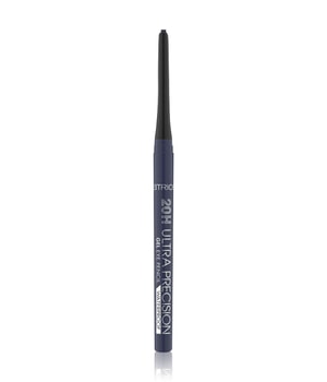 CATRICE 20h Ultra Precision Gel Eye Pencil Waterproof Eyeliner