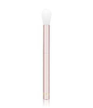 Catrice Advent Beauty Gift Shop Mini Blender Lidschattenpinsel 1 pcs für Frauen