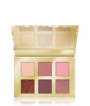 Catrice CATRICE Advent Beauty Gift Shop Mini Eyeshadow Palette Lidschatten Palette