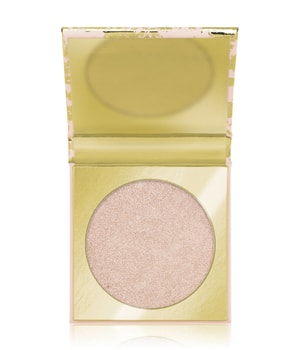 Catrice Advent Beauty Gift Shop Mini Powder Highlighter 3.2 g für Frauen, Farbe: Pink Crystal Glow