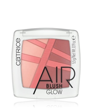 Catrice CATRICE AirBlush Glow Rouge