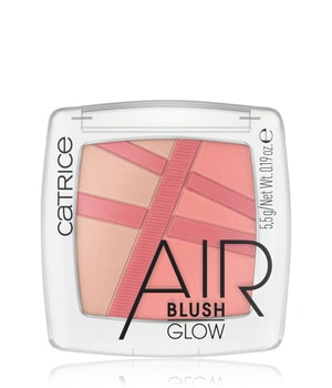 Catrice CATRICE AirBlush Glow Rouge