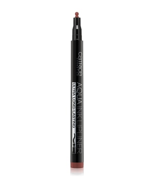 Catrice Aqua Ink Lipliner  Nr. 020 - Just Follow Your Rose