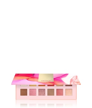Catrice CATRICE Beautiful.You. Lidschatten Palette