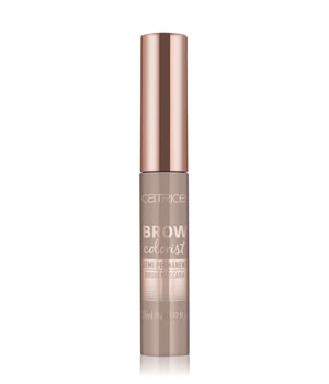 Catrice Brow Colorist Augenbrauenfarbe  Light
