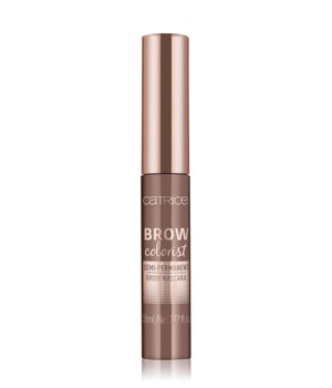Catrice Brow Colorist Augenbrauenfarbe  Medium