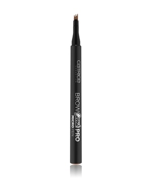 Catrice Brow Comb Pro Micro Pen Augenbrauenstift  Nr. 10 - Ash Blonde
