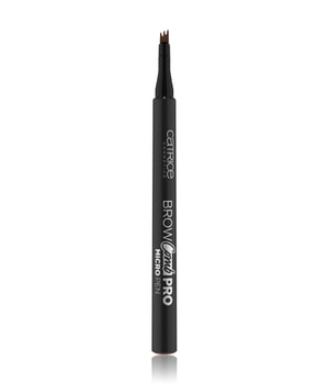 Catrice Brow Comb Pro Micro Pen Augenbrauenstift  Nr. 40 - Dark Brown
