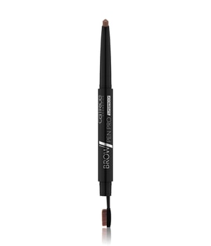 Catrice Brow Pen Pro Augenbrauenstift  Nr. 10 - Ash Blonde
