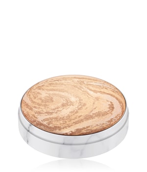 Catrice Clean ID Mineral Swirl Highlighter  Nr. 20 - Gold