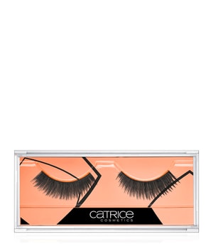 Catrice Couture Classical Volume Wimpern  no_color