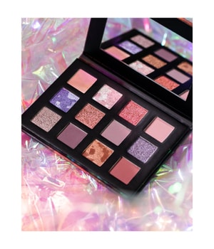 5. Bild von CATRICE Dear Universe Lidschatten Palette