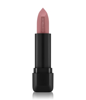 Catrice Demi Matt Lipstick Lippenstift  Nr. 100 - Nude Crush Everyday
