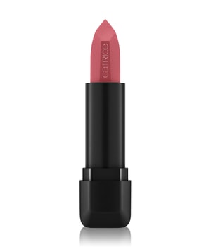 Catrice Demi Matt Lipstick Lippenstift  Nr. 20 - Most Flattering Petal Pink
