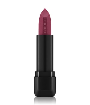 Catrice Demi Matt Lipstick Lippenstift  Nr. 80 - Reckless Love