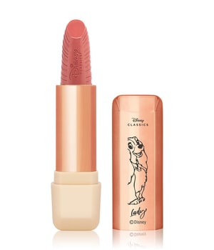 Catrice Disney Classics Lady Satin Coconut Lippenstift