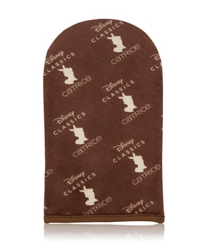 CATRICE Disney Classics Selbstbräunungshandschuh 1 Stk 4059729370877 base-shot_de