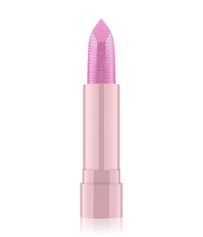 CATRICE Drunk'n Diamonds Lippenbalsam 3.5 g 4059729355706 base-shot_de