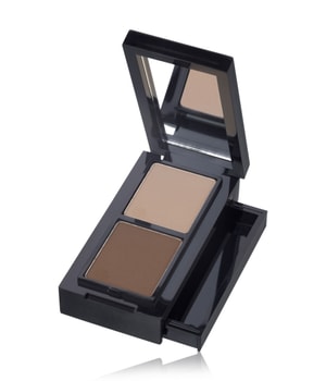 Catrice Eye Brow Set Augenbrauen Palette  Duo