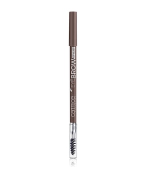 Catrice Eye Brow Stylist Augenbrauenstift  Nr. 030 - Brow-n-eyed Peas