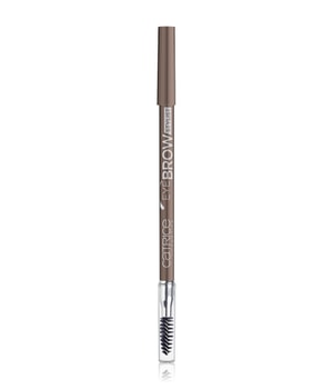 Catrice Eye Brow Stylist Augenbrauenstift  Nr. 040 - Don't Let Me Brow'n